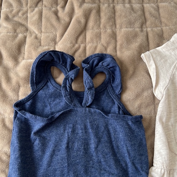 Minnie Mouse bundle - Picture 5 of 8